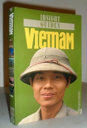 Vietnam - Insight Guides