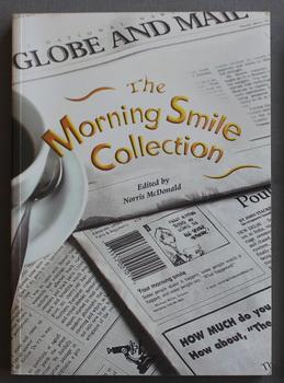 The Morning Smile Collection