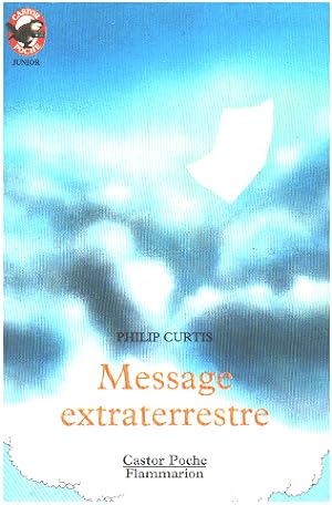 Message extraterrestre