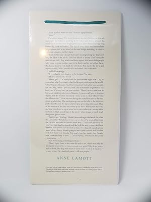 Your Mother Wants to Send Casey to a Psychiatrist.From All New People - Broadside
