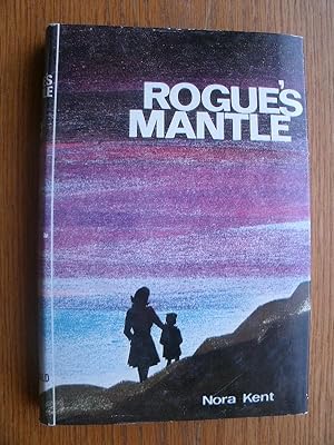 Rogue's Mantle