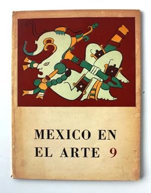 Mexico En El Arte 9