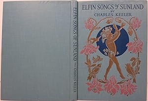 ELFIN SONGS OF SUNLAND