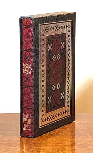 The Fall: The Deluxe Special Edition