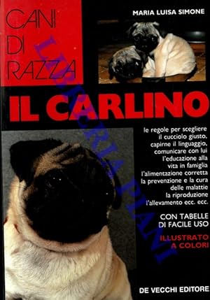 Il Carlino.