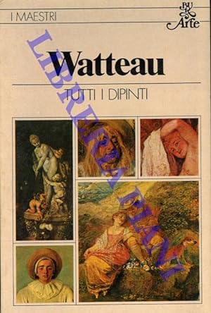 Watteau.