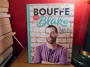 Bouffe Style Blake : 10 Pretextes pour Sortir les Chaudrons