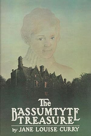 THE BASSUMTYTE TREASURE