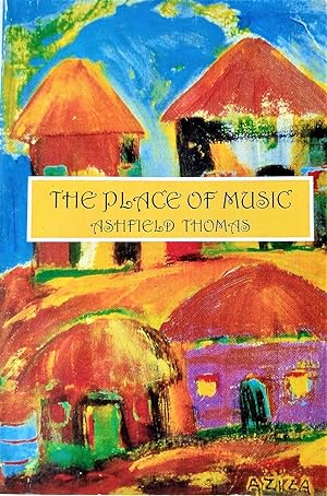 The Place of Music
