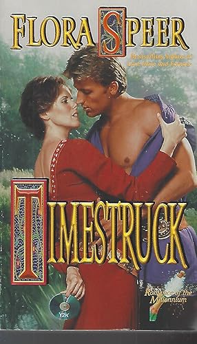Timestruck