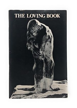 The Loving Book