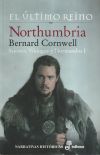 (1) Northumbria