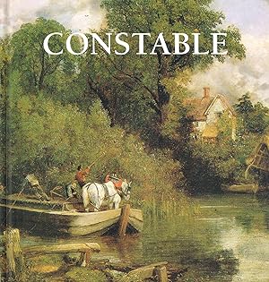 Constable :