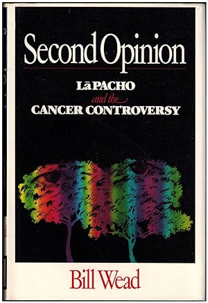 Second Opinion: La Pacho and the Cancer Controversy