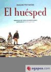 EL HUÉSPED