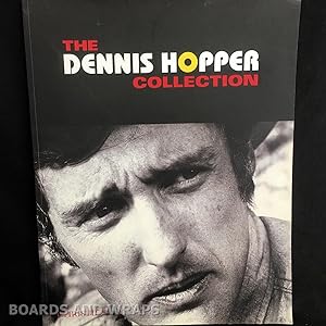 The Dennis Hopper Collection