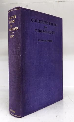 Collected Papers on Tuberculosis
