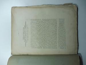 L'omelia di Giacomo di Sarug sul battesimo di Costantino imperatore pubblicata tradotta ed annotata