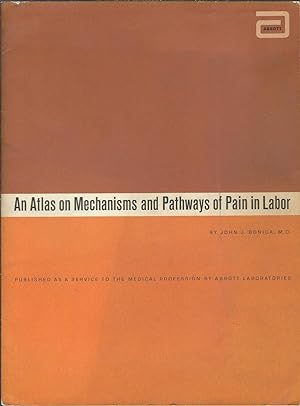 An Atlas on Mechanisms and Pathways of Pain in Labor