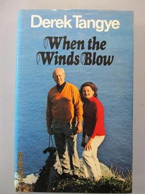 When the Winds Blow