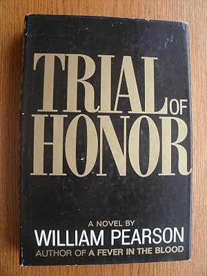 Trial of Honor