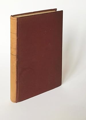 Guide de l'Amateur de livres à vignettes (et à figures) du XVIIIe siècle. Quatrième édition revue...