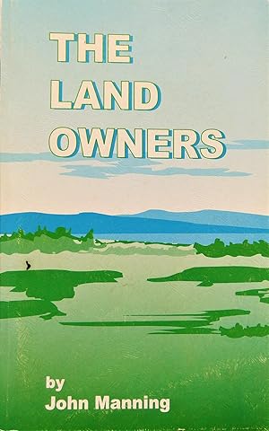 The Land Owners