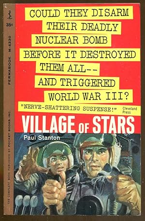 Village of Stars