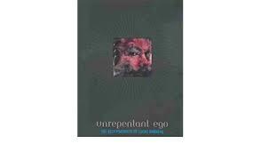 Unrepentant Ego: The Self-portraits of Lucas Samaras