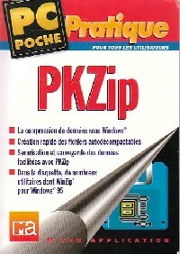 Pkzip - Collectif
