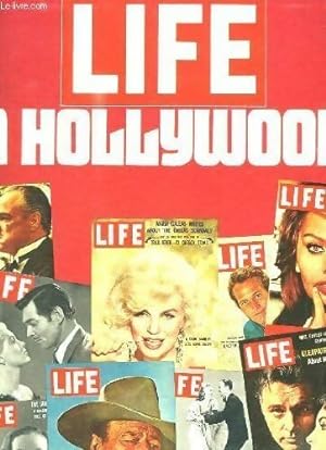 Life ? Hollywood - Collectif