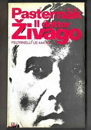 Il dottor Zivago