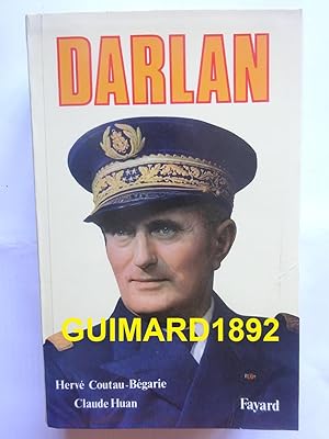 Darlan
