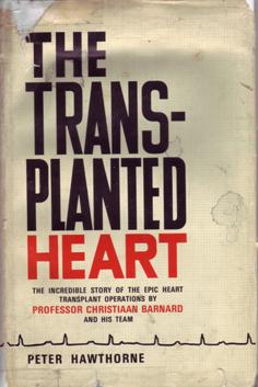 The Transplanted Heart