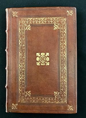 Cosmographiae Cosmographia Introductio - Rare 1554 Venice edition