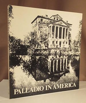 Palladio in America.