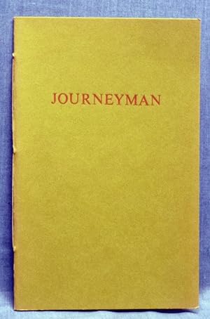 Journeyman