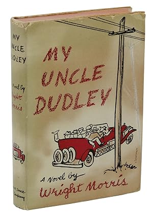 My Uncle Dudley