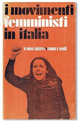 I movimenti femministi in Italia