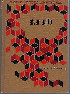 Alvar Aalto