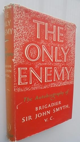 The Only Enemy