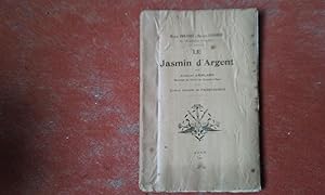Le Jasmin d'Argent. Agen 1926