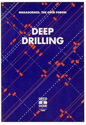 Deep Drilling