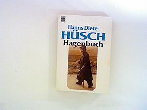 Hagenbuch