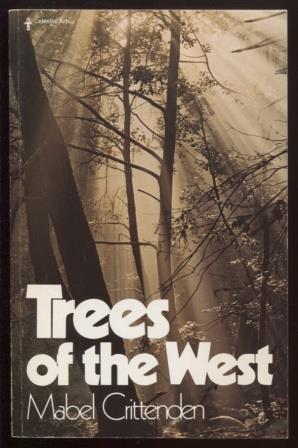 Trees of the West