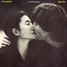 Double Fantasy / John Lennon, Yoko Ono