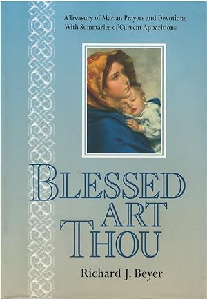 Blessed Art Thou