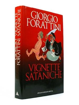 Vignette Sataniche