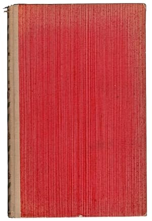 Erlebnisse und Geständnisse : 1832 - 1857