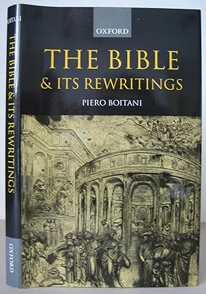 The Bible and Its Rewritings.